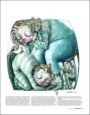 dagbladet_magasinet-20110827_000_00_00_059.pdf