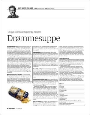 dagbladet_magasinet-20110827_000_00_00_060.pdf