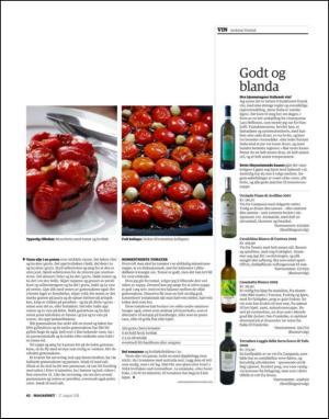 dagbladet_magasinet-20110827_000_00_00_062.pdf