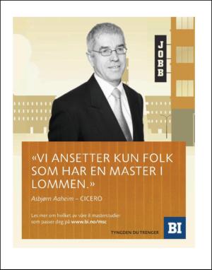 dagbladet_magasinet-20110827_000_00_00_063.pdf