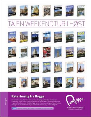 dagbladet_magasinet-20110827_000_00_00_064.pdf