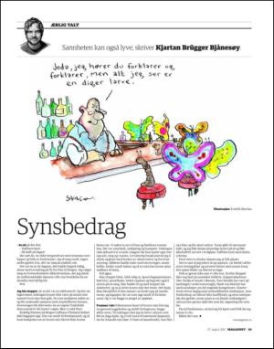 dagbladet_magasinet-20110827_000_00_00_065.pdf