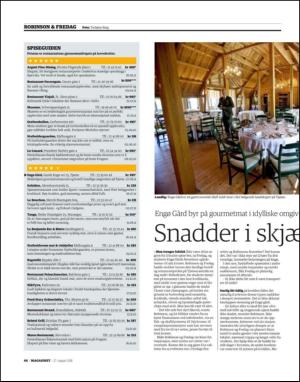 dagbladet_magasinet-20110827_000_00_00_066.pdf