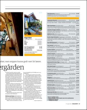 dagbladet_magasinet-20110827_000_00_00_067.pdf