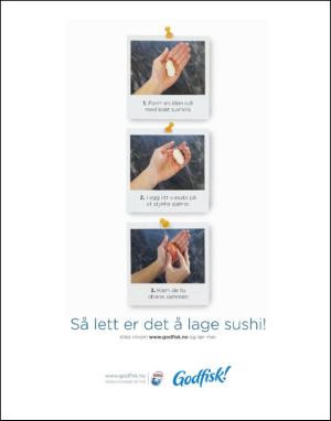dagbladet_magasinet-20110827_000_00_00_068.pdf