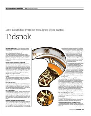 dagbladet_magasinet-20110827_000_00_00_069.pdf