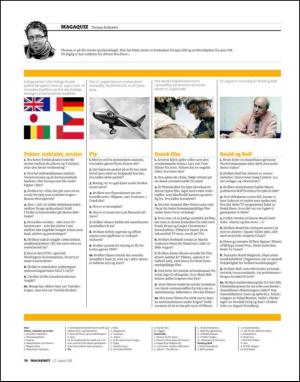 dagbladet_magasinet-20110827_000_00_00_070.pdf