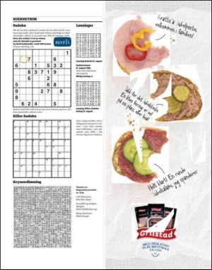 dagbladet_magasinet-20110827_000_00_00_071.pdf