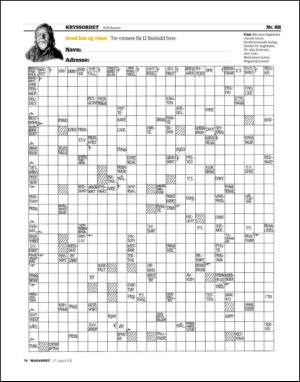 dagbladet_magasinet-20110827_000_00_00_074.pdf