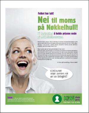 dagbladet_magasinet-20110827_000_00_00_075.pdf