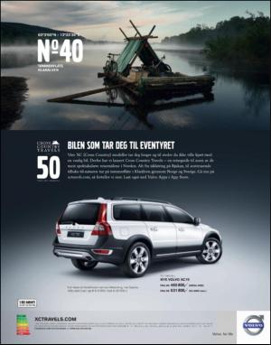 dagbladet_magasinet-20110827_000_00_00_076.pdf
