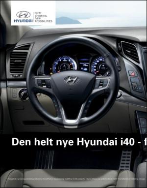 dagbladet_magasinet-20110903_000_00_00_002.pdf