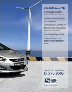 dagbladet_magasinet-20110903_000_00_00_003.pdf