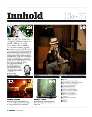 dagbladet_magasinet-20110903_000_00_00_004.pdf