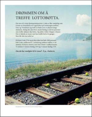 dagbladet_magasinet-20110903_000_00_00_008.pdf