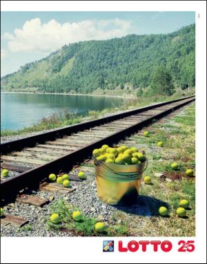 dagbladet_magasinet-20110903_000_00_00_009.pdf