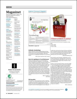 dagbladet_magasinet-20110903_000_00_00_010.pdf