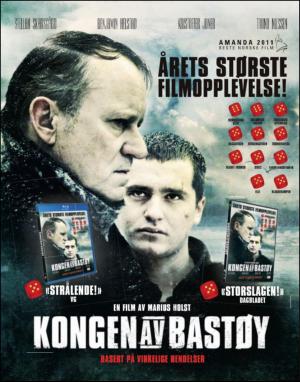 dagbladet_magasinet-20110903_000_00_00_012.pdf
