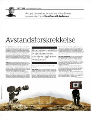 dagbladet_magasinet-20110903_000_00_00_013.pdf
