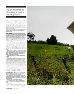 dagbladet_magasinet-20110903_000_00_00_016.pdf