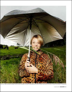 dagbladet_magasinet-20110903_000_00_00_017.pdf