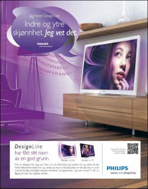 dagbladet_magasinet-20110903_000_00_00_018.pdf