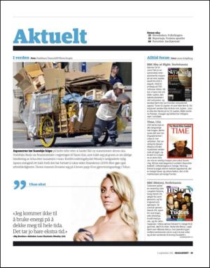 dagbladet_magasinet-20110903_000_00_00_019.pdf