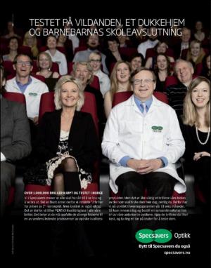 dagbladet_magasinet-20110903_000_00_00_020.pdf