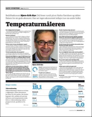 dagbladet_magasinet-20110903_000_00_00_021.pdf