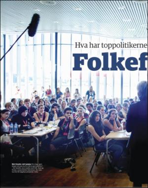 dagbladet_magasinet-20110903_000_00_00_022.pdf