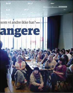 dagbladet_magasinet-20110903_000_00_00_023.pdf