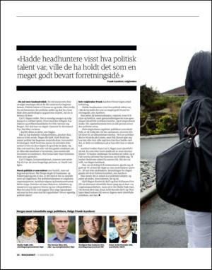 dagbladet_magasinet-20110903_000_00_00_024.pdf