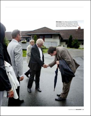 dagbladet_magasinet-20110903_000_00_00_025.pdf