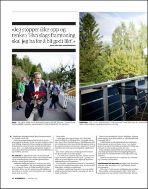 dagbladet_magasinet-20110903_000_00_00_026.pdf