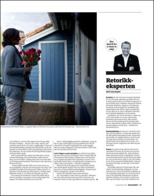 dagbladet_magasinet-20110903_000_00_00_027.pdf
