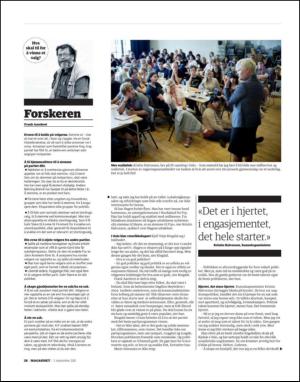 dagbladet_magasinet-20110903_000_00_00_028.pdf