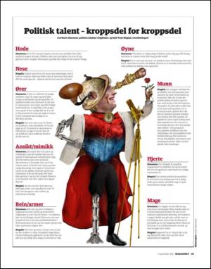 dagbladet_magasinet-20110903_000_00_00_029.pdf