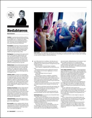 dagbladet_magasinet-20110903_000_00_00_030.pdf
