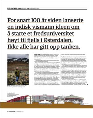dagbladet_magasinet-20110903_000_00_00_032.pdf