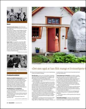 dagbladet_magasinet-20110903_000_00_00_034.pdf