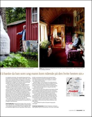 dagbladet_magasinet-20110903_000_00_00_035.pdf