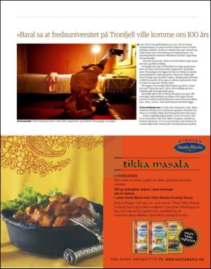 dagbladet_magasinet-20110903_000_00_00_036.pdf