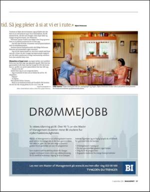 dagbladet_magasinet-20110903_000_00_00_037.pdf