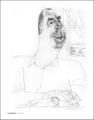 dagbladet_magasinet-20110903_000_00_00_038.pdf