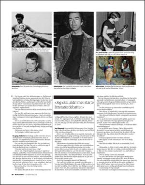 dagbladet_magasinet-20110903_000_00_00_040.pdf