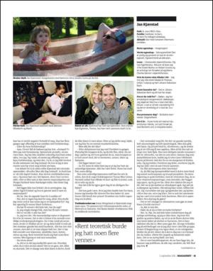 dagbladet_magasinet-20110903_000_00_00_041.pdf
