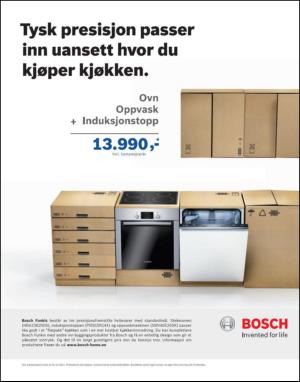dagbladet_magasinet-20110903_000_00_00_042.pdf