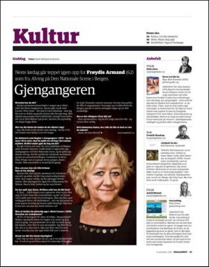 dagbladet_magasinet-20110903_000_00_00_043.pdf