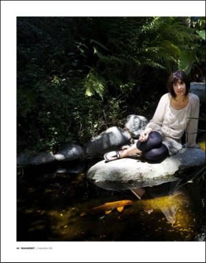 dagbladet_magasinet-20110903_000_00_00_044.pdf