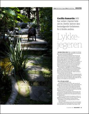 dagbladet_magasinet-20110903_000_00_00_045.pdf